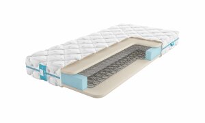 Матрас Promtex Rest Standart Матрас Promtex Rest Standart