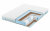 Матрас Promtex Soft Optima Econom 1