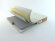 Матрас Rollmatratze Feder 1000 LP/PL Матрас Rollmatratze Feder 1000 LP/PL