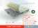 Матрас Rollmatratze Feder 1000 LP/PL Матрас Rollmatratze Feder 1000 LP/PL