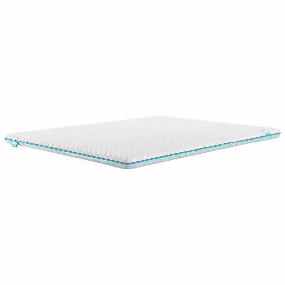 Топпер Promtex Strutto 2 / Cocos 2 Топпер Promtex Strutto 2 / Cocos 2