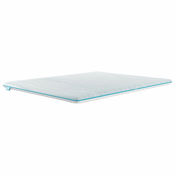 Топпер Promtex Strutto 2 / Cocos 2 Топпер Promtex Strutto 2 / Cocos 2