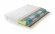 Матрас Lonax Latex-Medium S1000 5 Zone Матрас Lonax Latex-Medium S1000 5 Zone