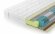 Матрас Lonax Latex-Medium S1000 5 Zone Матрас Lonax Latex-Medium S1000 5 Zone