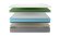 Матрас Denwir Best Foam Relax Soft S1000 Матрас Denwir Best Foam Relax Soft S1000