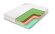 Матрас Denwir Top Eco Balance Relax 24 Матрас Denwir Top Eco Balance Relax 24