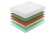 Матрас Denwir Top Eco Balance Relax 24 Матрас Denwir Top Eco Balance Relax 24