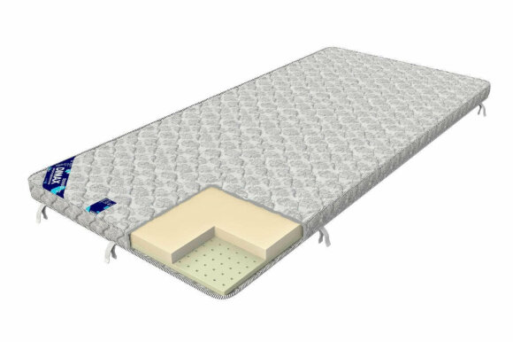 Матрас Dimax МЛ Мемори-6 Матрас Dimax МЛ Мемори-6