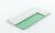 Топпер Clever FoamTop