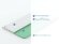 Топпер Clever FoamTop Топпер Clever FoamTop