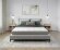 Топпер Clever FoamTop Топпер Clever FoamTop