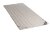 Наматрасник Johann Hefel Bio Cotton Mattress