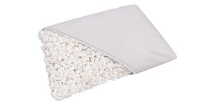 Подушка Mr.Mattress Bremen