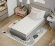 Матрас Sleepline Kids Honey Матрас Sleepline Kids Honey