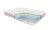 Матрас Sontelle Sante Roll Memory Soft