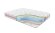 Матрас Sontelle Sante Roll Memory Soft Матрас Sontelle Sante Roll Memory Soft
