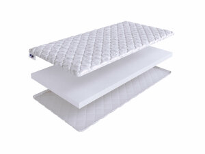 Топпер SkySleep Holcon 6
