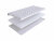 Топпер SkySleep Holcon 6