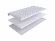 Топпер SkySleep Holcon 6 Топпер SkySleep Holcon 6