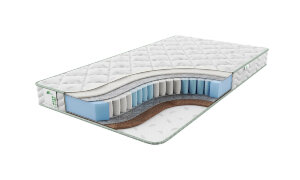 Матрас Agreen Clean Kinso Матрас Agreen Clean Kinso
