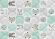 Матрас Орматек Kids Comfort (Print) Матрас Орматек Kids Comfort (Print)