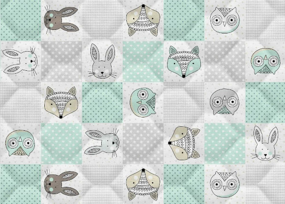 Матрас Орматек Kids Comfort (Print) Матрас Орматек Kids Comfort (Print)