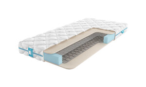 Матрас Promtex Rest Standart 1 Матрас Promtex Rest Standart 1