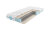 Матрас Promtex Rest Standart 1