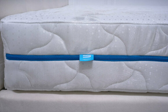 Матрас Promtex Rest Standart 1 Матрас Promtex Rest Standart 1