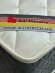 Матрас Rollmatratze Feder 1000 LP/PM Матрас Rollmatratze Feder 1000 LP/PM