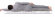 Матрас Dreamline Dream 1 TFK Матрас Dreamline Dream 1 TFK