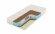 Детский матрас Denwir Baby Spring Middle Hard Soft 14 Детский матрас Denwir Baby Spring Middle Hard Soft 14