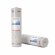Детский матрас Denwir Baby Spring Middle Hard Soft 14 Детский матрас Denwir Baby Spring Middle Hard Soft 14