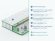 Матрас Clever Wave Strutto S1000 Матрас Clever Wave Strutto S1000