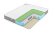 Матрас Denwir Best Foam Relax Soft TFK Матрас Denwir Best Foam Relax Soft TFK