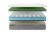 Матрас Denwir Best Foam Relax Soft TFK Матрас Denwir Best Foam Relax Soft TFK