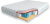 Матрас Diamond Rush Soft Ergo Lux MultiZone LD