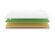 Топпер Denwir Comfort Memo Foam 4 Топпер Denwir Comfort Memo Foam 4