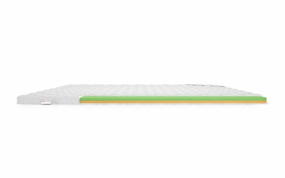 Топпер Denwir Comfort Memo Foam 4 Топпер Denwir Comfort Memo Foam 4