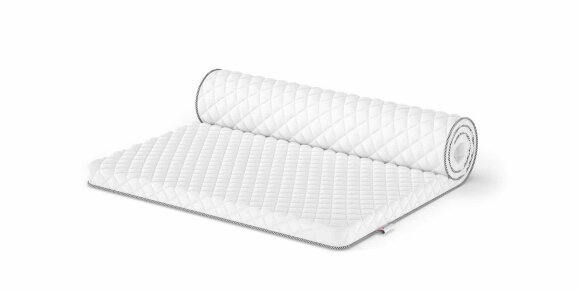 Топпер Denwir Comfort Memo Foam 4 Топпер Denwir Comfort Memo Foam 4
