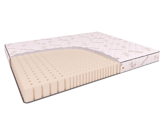 Матрас BeautySon Life Monolatex Матрас BeautySon Life Monolatex