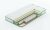 Матрас Clever Perfect Slim