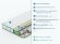 Матрас Clever Perfect Slim Матрас Clever Perfect Slim