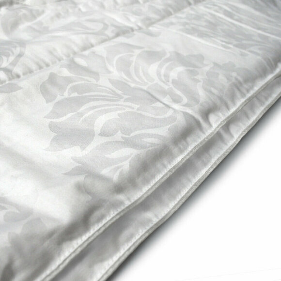 Одеяло Kariguz Basic Silk, легкое