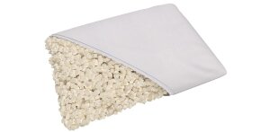 Подушка Mr.Mattress Bremen F