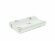 Подушка DreamLine Balance Plus Подушка DreamLine Balance Plus