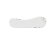 Подушка DreamLine Balance Plus Подушка DreamLine Balance Plus