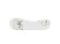 Подушка DreamLine Balance Plus Подушка DreamLine Balance Plus