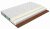 Матрас Sleeptek Roll Cocos Latex 12