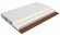 Матрас Sleeptek Roll Cocos Latex 12